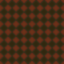 Checkered Tile CF Texture.png