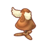 Cherub's Wings PC Icon.png