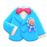 Cinnamoroll jacket