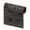 Classic-Library Wall NH Icon.png