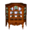 Classic Hutch PG Model.png