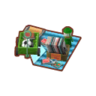 Collectibles for Sale PC Icon.png