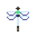 Common Dragonfly PG Icon Upscaled.png