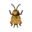 Cricket PC Icon.png