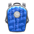 DAL Backpack NH Icon.png