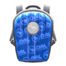 DAL backpack