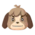 Digby NL Character Icon.png
