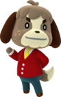 Digby aF.png