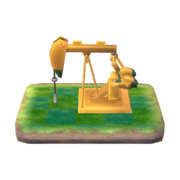 Drilling Rig NL Model.png