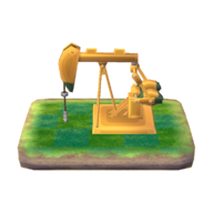 Drilling Rig NL Model.png
