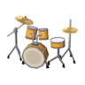 Drum Set