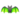 Eerie Bat PC Icon.png