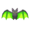Eerie Bat PC Icon.png