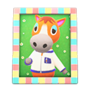 Elmer's Photo (Pastel) NH Icon.png