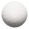 Exercise Ball (White) NH Icon.png