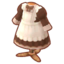 Fancy Cocoa Apron Dress PC Icon.png