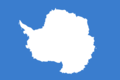 Flag of Antarctica.png