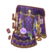 Fortune-Teller's Booth PC Icon.png
