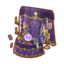 Fortune-Teller's Booth PC Icon.png