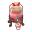 Fruit-Punch Dispenser PC Icon.png