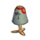 Gray Tank HHD Icon.png