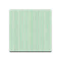 Green-Paint Flooring NH Icon.png