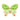 Green Royal Icedwing PC Icon.png