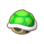 Green Shell PC Icon.png