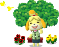 Isabelle PC 3.png