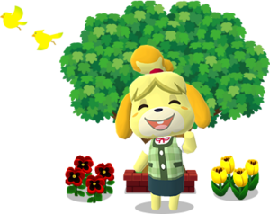 Isabelle PC 3.png