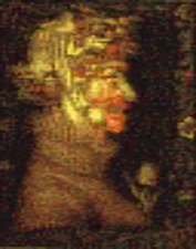 Jolly Painting NL Texture.png