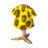 Leopard Tee NL Model.png