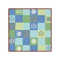 Little Birds' Square Rug PC Icon.png
