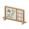 Low Screen (Light Brown - Winter) NH Icon.png