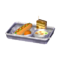 Lunch Tray (A Lunch) NL Model.png