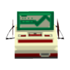 Mahjong DnM+ Model.png