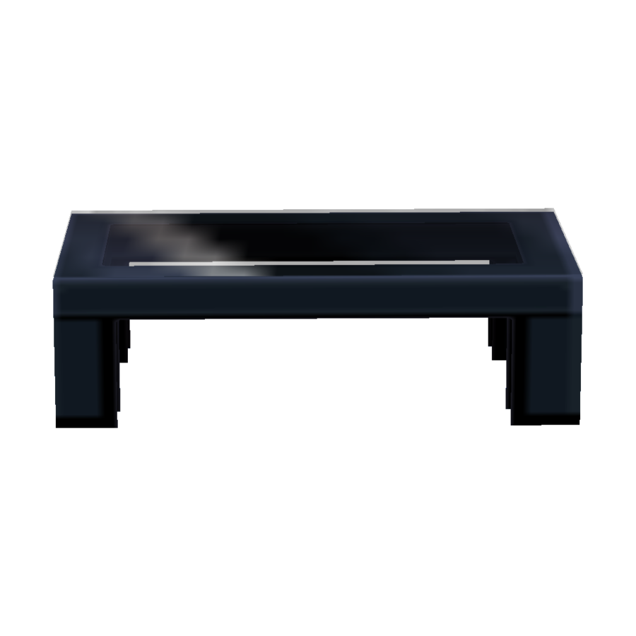 File:Modern Table PG Model.png