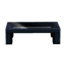 modern table