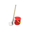 Mop (Red) NH Icon.png
