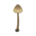 Mush lamp's Ordinary mushroom variant