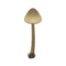 Mush Lamp (Ordinary Mushroom) NH Icon.png