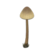 Mush Lamp (New Horizons) - Animal Crossing Wiki - Nookipedia