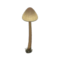 Mush Lamp (New Horizons) - Animal Crossing Wiki - Nookipedia