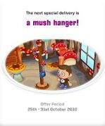 Mushroom Rack CF DLC Promo EU.jpg