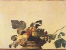 Neutral Painting NL Texture.png