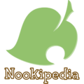 Nookipedia logo.png