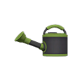 Outdoorsy Watering Can (Avocado) NH Icon.png