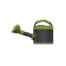 Outdoorsy Watering Can (Avocado) NH Icon.png