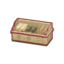 Pâtisserie Display Case PC Icon.png