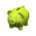Piggy Bank's Green variant